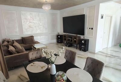 Casă cu 4 camere în Târgșoru Nou - 20