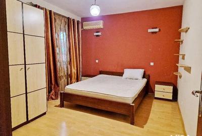 Apartament 2 camere Bd. Mamaia - 72mp, etaj 2, la cheie - exclusivitate - 7