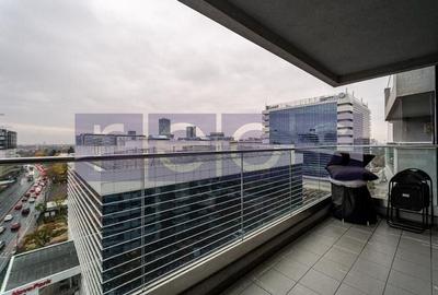 Apartament Premium 3 camere UPgroud | Fabrica de Glucoza-Barbu Vacarescu - 6