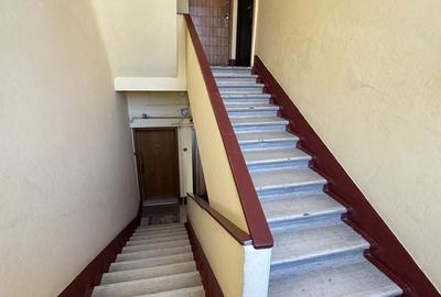 Apartament cu 2 camere în Ultracentral - 2