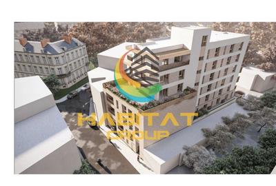 Vanzare Apartament 3 Camere zona Unirii - Mutare Imediata ! - 1