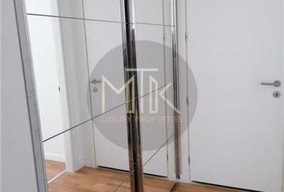 Luxuria Residence - Apartament 2 cam lux.I Prima inchiriere - 9