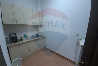 Spa?iu comercial 210mp de inchiriat in zona Ultracentral - 1