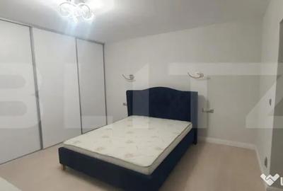 Casă cu 4 camere cu Teren 800 Mp în Central - 3
