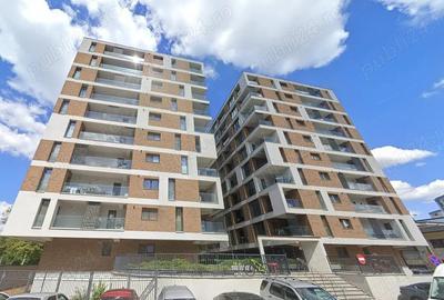 Grozavesti, Politehnica Park, Studio. 0 TVA. 0 Comision - 6