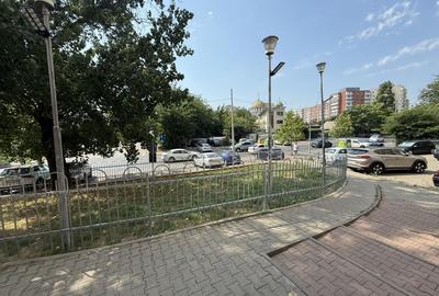 Titan Postavarul Garsoniera Bloc 2009 Parter Centrala Proprie - 3