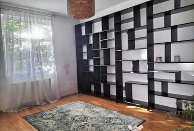 Casa 4camere|Drumul Sarii|Razoare|Cotroceni One|Centrala proprie|Curte - 1