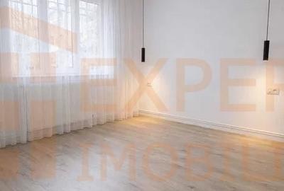 Apartament cu 2 camere decomandat în Inel II - 6