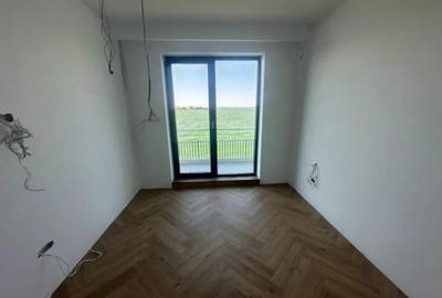 Apartament cu 3 camere decomandat în Central - 3