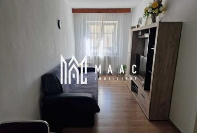 Apartament cu 3 camere | 60 MPU | Valea Aurie - 3