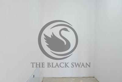 Casa noua cu 4 camere de vanzare | Baicoi, Prahova | Comi... Casa noua cu 4 camere de vanzare | Baicoi, Prahova | Comi... - 12