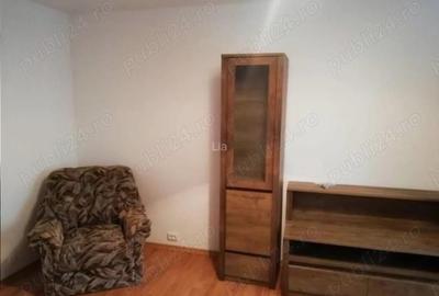 1 Camera zona Podul de Fier - 4