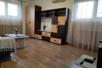 Apartament cu 2 camere decomandat în Militari - 1