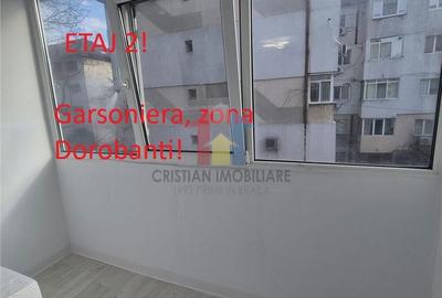 Garsonieră în Hipodrom - 5