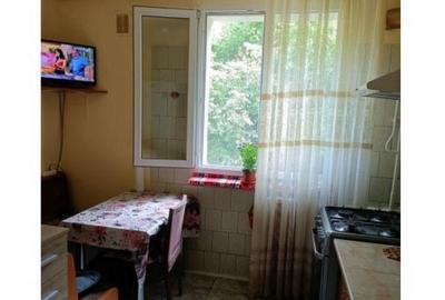 Apartament 4 camere Brancoveanu Apartament 4 camere Brancoveanu - 7