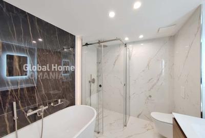 Wasington Residence | Exclusive 180 sqm Apartment | 4 Rooms - 24