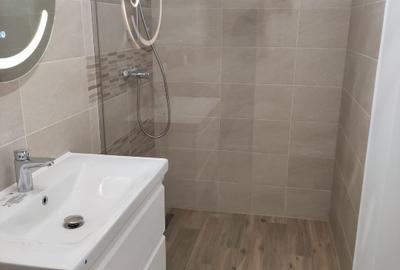 Garsonieră nouă – Complex Belle Vie, Cartier Tractoru, Brașov Vânzare direct de - 6