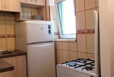 Apartament 2 camere, decomandat, 45 mp, ac, metrou aproape, Lujerului - 5