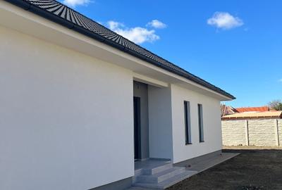 Casa tip duplex de vanzare - 2