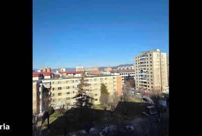 Apartament cu 3 camere decomandat în Ostroveni - 3
