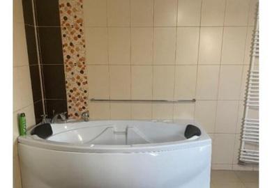 Inchiriere Vila P+1+M in Jilava - 8