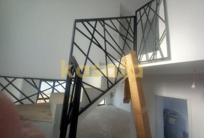 Casă cu 5 camere în Prelungirea Ghencea - 3