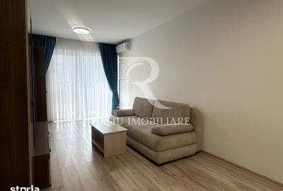 Apartament cu 2 camere decomandat în Iosia - 14