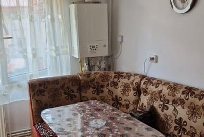 Imobil spre vanzare Giurgiu - 5