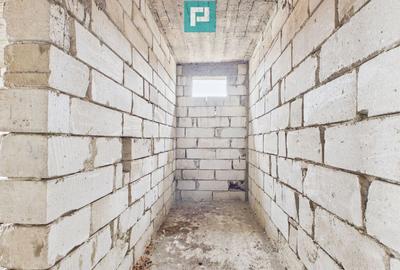 Casa la ro?u in localitatea Alma?, Arad. - 5