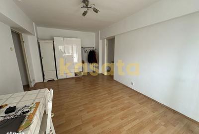 Apartament cu 3 camere în Ghencea - 7