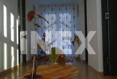 Casa spa?ioasa in Valea Marului, cu anexa locuibila ? - 6