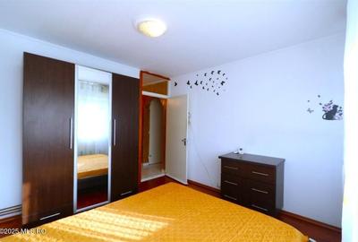 Icil -Lidl, 2 camere decomandate, 49 mp utili, etaj 3, centrala gaz! Icil -Lidl, 2 camere decomandate, 49 mp utili, etaj 3, centrala gaz! - 21