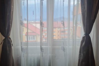 Apartament cu 3 camere în Drumul Carului - 5
