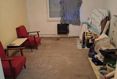 Garsonieră în Lotrioara - 6