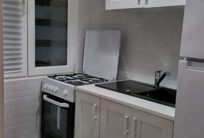 Garsoniera titan-metrou 2 minute-modern-parc i.o.r. - 6