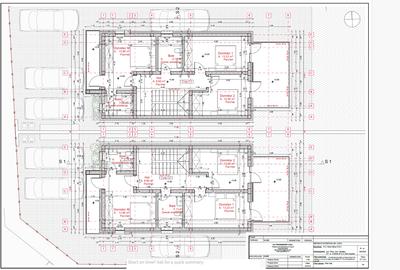 Vand case indviduale in cartier nou - 2