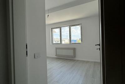 Apartament cu 2 camere în Central - 6