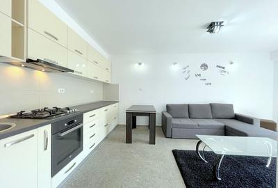 Casa individuala - Dumbravita Ferventia Casa individuala - Dumbravita Ferventia - 24