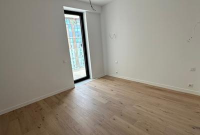 VANZARE 3 CAMERE | ONE COTROCENI PARK - 5