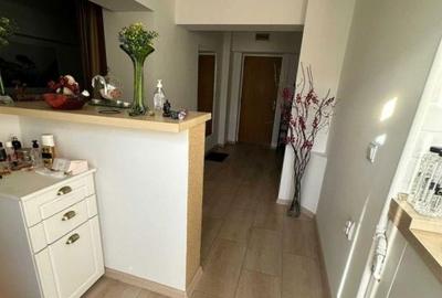 Garsonieră, mobilată în Unirii