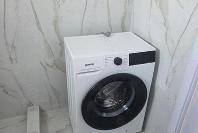 Studio de inchiriat - 6