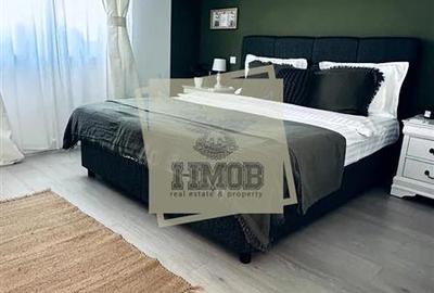 Casă individuală cu 5 camere cu Canalizare în Veterani - 6