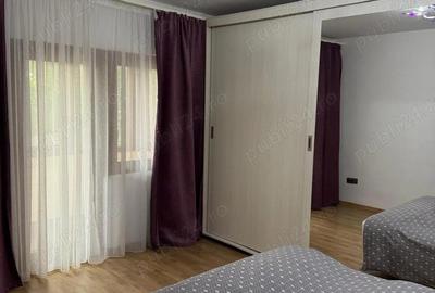 Inchiriez apartament 3 camere Inchiriez apartament 3 camere - 3