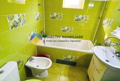 Casa PIATRA-NEAMȚ, zona Galleria Mall - 4