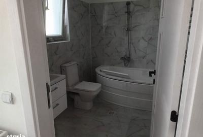 Casă cu 4 camere în Bâcu - 8