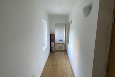 Casa | Nicolae Grigorescu | Teren 325 mp | Metrou | drum servitute - 8