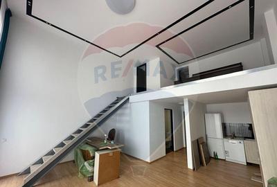PRET REDUS -apartament 2 camere, etaj2 PRET REDUS -apartament 2 camere, etaj2 - 9