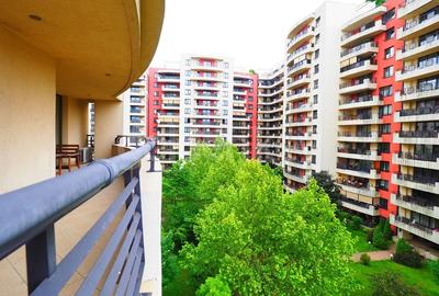 Apartament generos cu 4 camere, 3 bai | 230mpc | 40mp terase Apartament generos cu 4 camere, 3 bai | 230mpc | 40mp terase - 5