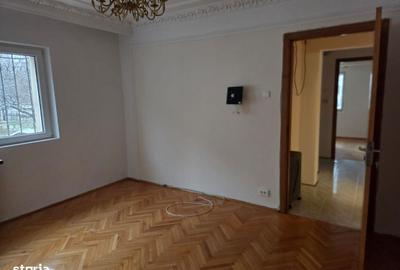 Apartament cu 3 camere în Militari
