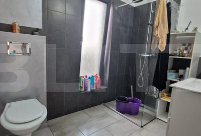 Casă cu 4 camere cu Teren 523 Mp în Șimnicu de Sus - 13